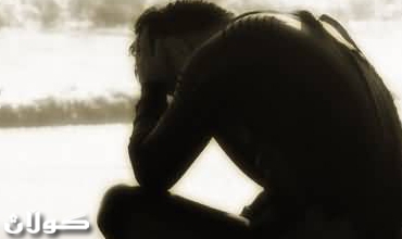 ئەو كوڕەی بەدەركردنـــی دایكی پەشیمان بۆوە