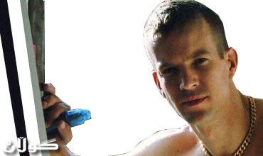 جوانی كوڕێك، كچێك فریو دەدات