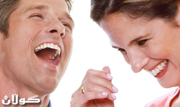 ئایا هاورێیەتی ئێـستا هاوڕێیەتییەكی لاوازە؟