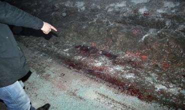 Li Agirî şerê malbatan: 4 kuştî û 30 birîndar