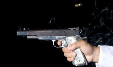 Li Tetwanê şer derket: 40 kes birîndar bûn