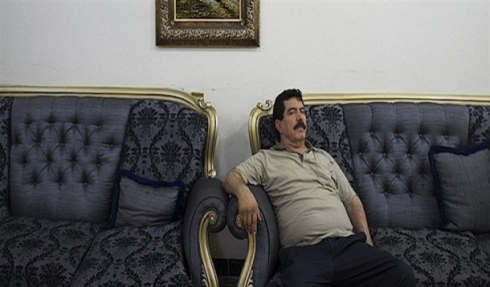 Cîgirê Sekreterê YNK’ê: Ne dema serxwebûnê ye