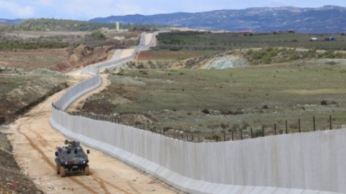 Artêşa Tirkiyeyê li Girê Spî welatiyekî Kurd qetil kir
