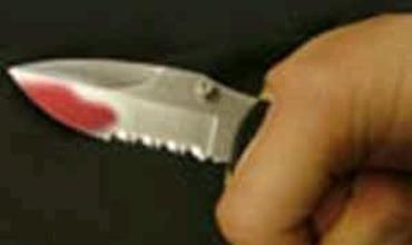 Li Almanya ciwanekî Kurdê başûr bi kêran hate kuştin