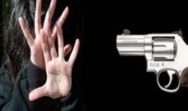 Li Çemçemalê jinek hat kuştin û termê gencekî jî hat dîtin