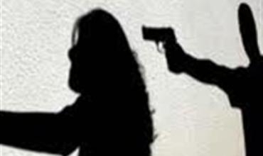 Kujerê 29 jinan polîs derket