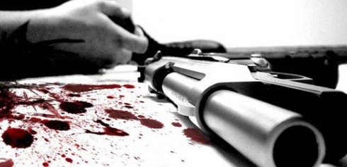 Li Soran şer derket – Herî kêm kesek hat kuştin