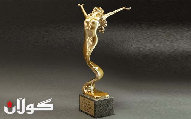 له هه ولێر چواره مین فیستیڤاڵی سینه مایی نه هێشتنی توندوتیژی دژ به ئافره تان ساز ده كرێت