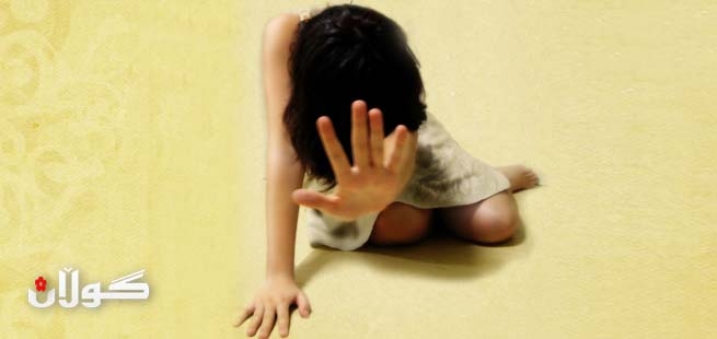 لە هەرێمی كوردستان خوێندنەوەی جیاواز بۆ یاسای لەشفرۆشی دەكرێت