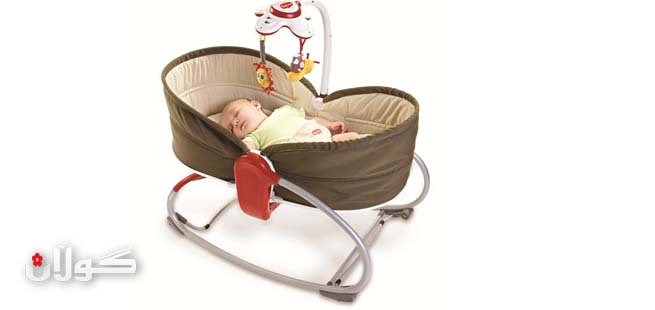 لە كۆمەڵگە نەریتییەكان جیاوازی ڕەگەزی لەناو لانكەوە دەست پێدەكات