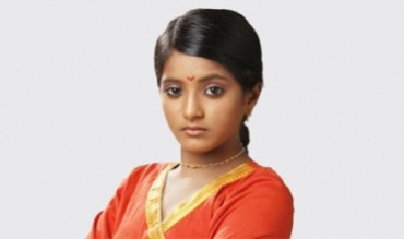 Mano tê Kurdistanê