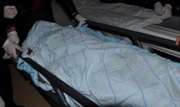 Parlamenterekî PDKê yê berê di kêşeyeka civakî de yê berê hat kuştin