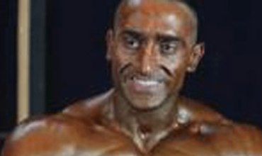 Lawikî Kurd bû navdarekî cîhanê bi dest xist