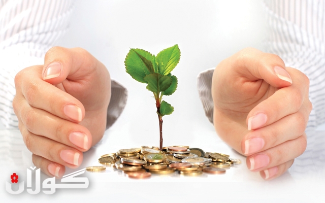 لاوان خوازیارن حكومه‌ت بۆ سه‌رجه‌م ئاریشه‌كانیان پڕۆژه‌ی هه‌بێت