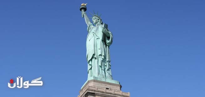 لەو وڵاتانەی رێژەی ئافرەت لەپرۆسەی بڕیارداندا زۆرترە، گەندەڵی كەمترە