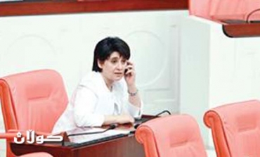 Turkish PM Erdoğan, Zana to meet to discuss Kurdish issue