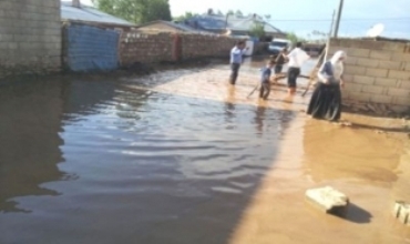 Li Wanê Lehî Rabû 2 Kes Di Ro De Çûn