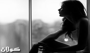 لەم مرۆڤستانەدا..!