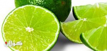 7 strange health tips that work