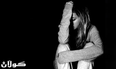 «لەنجە»بەســـــەرهاتی دووساڵەی بەشەناوخۆیی دەگێڕێتەوە