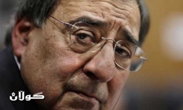 Panetta Praises U.S.-Turkish Alliance, Pledges More Support