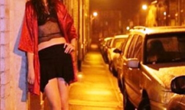 Li Xaneqînê komeke leşfiroşiyê hat girtin