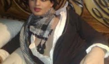 Zêdey 400 malên leşfiroşan li Silêmaniyê hene!