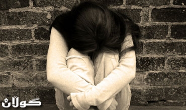 كێ منی كردە لەشفرۆش ؟