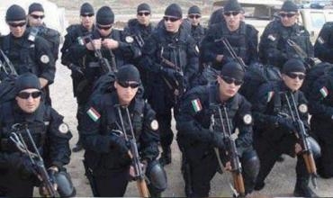 ‘Ji bo parastina Rojava ti kes ji Herêma Kurdistanê neçûne’