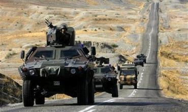 Rawêjkarê Malikî: Dibe ku Iraq li Hember Hatina Artêşa Turkiye bo Nav Xaka wê Astengî Dernexe