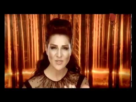 Leyla Ferîqî albûmeke nû belav dike