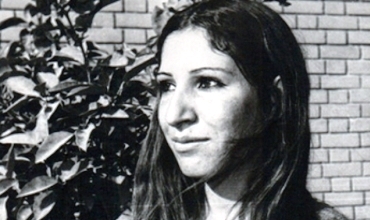 Barzanî: Leyla Qasim sembola canfedayiya jinên Kurd e