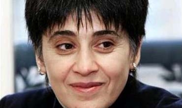 Çar namên Leyla Zana ji bo çareseriya doza kurd li Tirkiyê