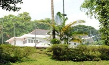 Li cîhanê mala herî biha: 242 mîlyon $