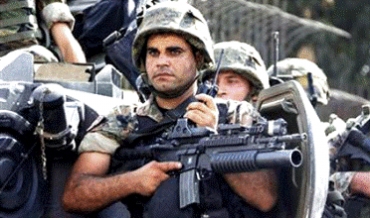 Libanan: Di navbera Şî`e û Suniyan de şer û 23 kes bûne qurbanî