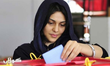 U.N. leader praises Libya ‘transparent’ vote amid calls for grand coalition