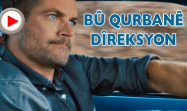 Bi destê xwe dawî li jiyana xwe anî