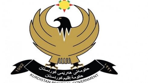 Apê Daliya Muslim: Em Herêma Kurdistanê tohmetbar nakin