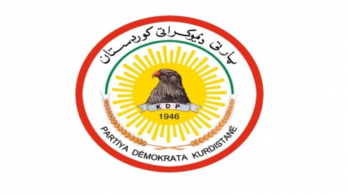 PDk hilbijartinên li Kerkûkê boykot dike