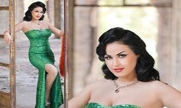 Loke: Facebook heye pêwîstiya min bi tu kanalan tune ye!