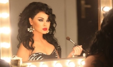 Loke êdî bi Erebî ji stranan dibêje