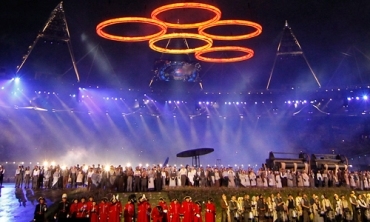 London dîsan bû “paytexta cilan” di cîhanê de