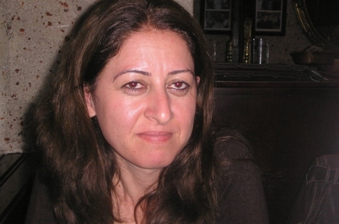 Lorîn Doğan: Carna bi dengên bajêr re digerim