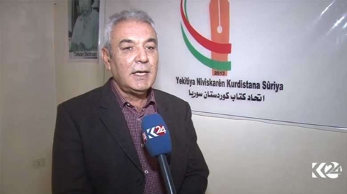 Gelo siyaseta Amerîka li himberî Kurdan piştî hilbijartinan tê guhertin?