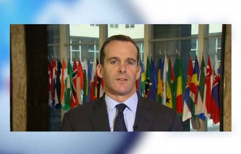 Plana azadkirina Mûsilê tê gotubêj kirin