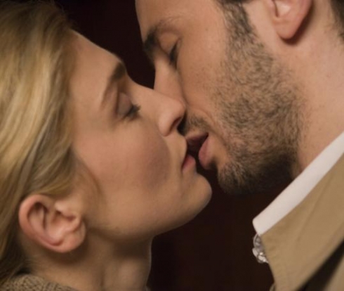 Di roja cîhanî ya maçkirinê de çend zaniyariyên sosret