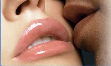 Ji ber maçekê bi 4 sal karê giran hate ceza kirin