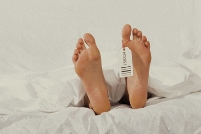 پیاوێكی‌ 43 ساڵ به‌به‌رد ده‌كوژرێت لە سلێمانی