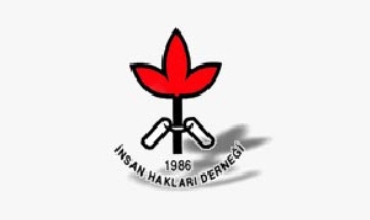 IHD: Dengê xwe ji bo destûrek demokratîk bidin