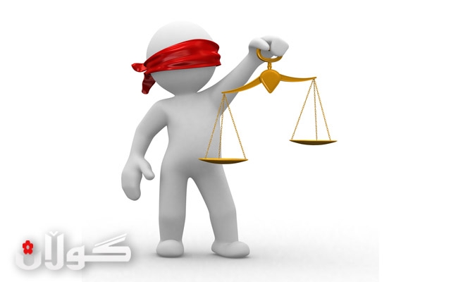 مافی ئافرەت یان مافی مرۆڤ..؟